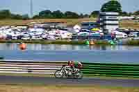 Vintage-motorcycle-club;eventdigitalimages;mallory-park;mallory-park-trackday-photographs;no-limits-trackdays;peter-wileman-photography;trackday-digital-images;trackday-photos;vmcc-festival-1000-bikes-photographs